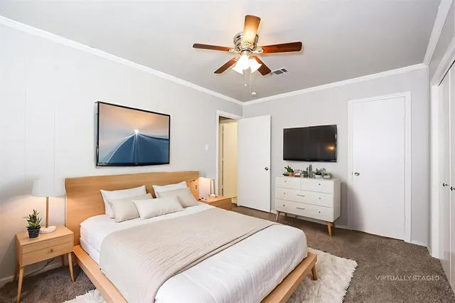 $1,655 | 2907 East Mitchell Street, Arlington, TX 76010