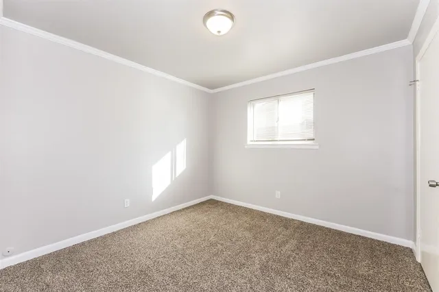 $1,655 | 2907 East Mitchell Street, Arlington, TX 76010