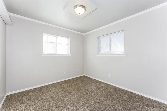 $1,655 | 2907 East Mitchell Street, Arlington, TX 76010