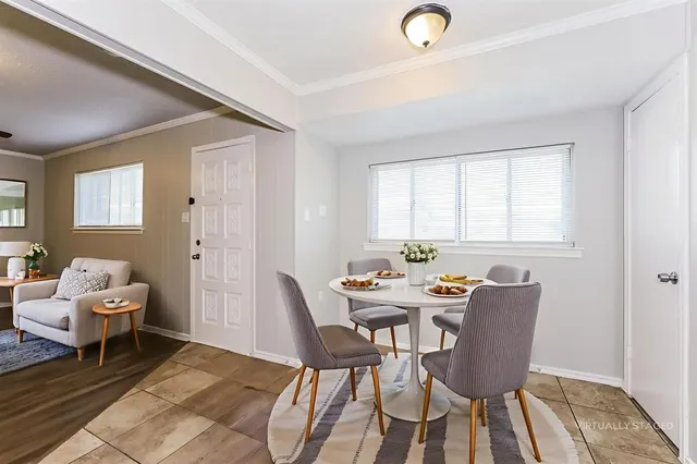 $1,655 | 2907 East Mitchell Street, Arlington, TX 76010