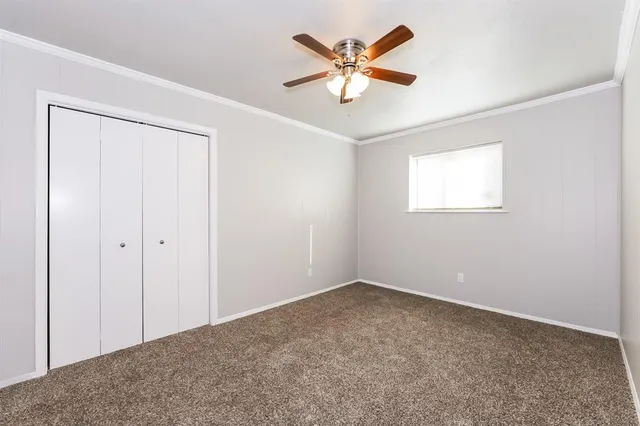 $1,655 | 2907 East Mitchell Street, Arlington, TX 76010