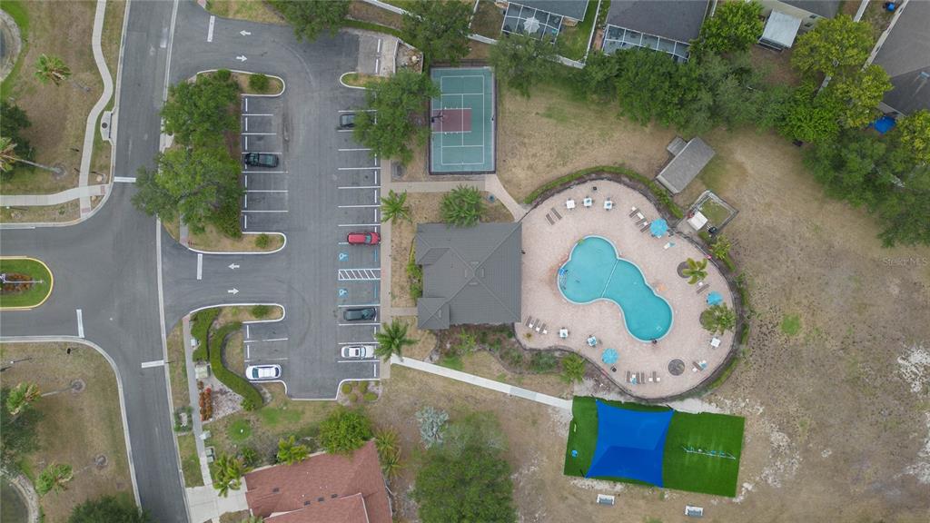 515 Vista Ridge Drive Ruskin, FL 33570 - Photo 54 of 57