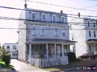 832 Columbus Road Burlington, NJ 08016 - Photo 1 of 1