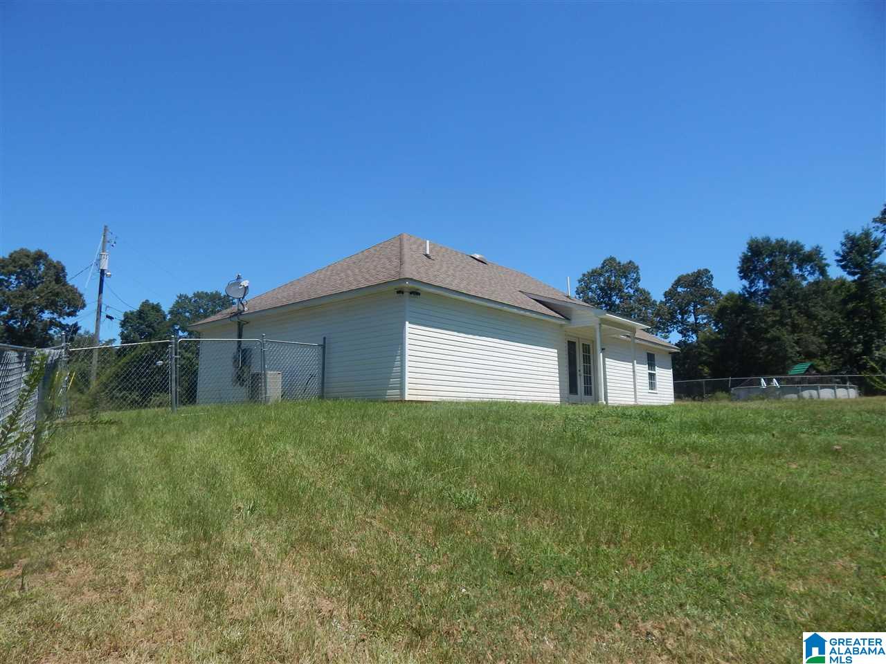 20928 Walaneut Lane Vance, AL 35490 - Photo 26 of 29
