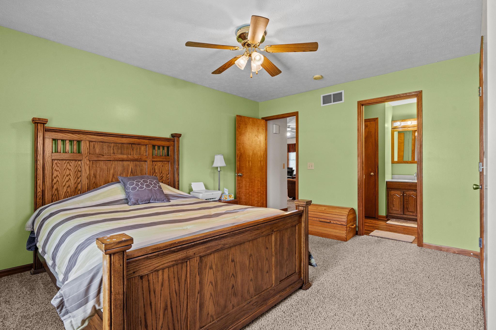 3984 Morningside Drive Springfield, OH 45502 - Photo 26 of 48 MRNGSDE-30