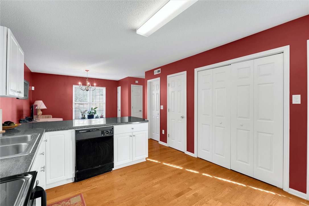 109 P-4-80 Pendleton, SC 29670 - Photo 11 of 22