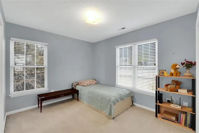 $240,000 | 109 P-4-80, Pendleton, SC 29670