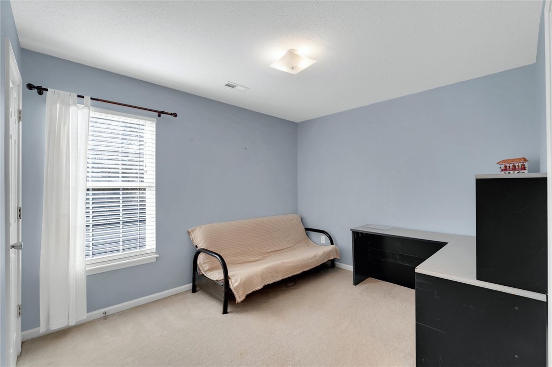 109 P-4-80 Pendleton, SC 29670 - Photo 18 of 22 Bedroom #3