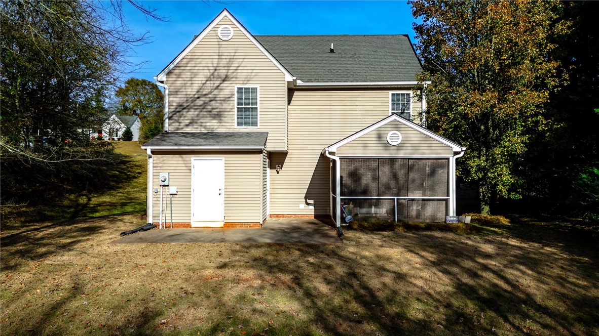 109 P-4-80 Pendleton, SC 29670 - Photo 21 of 22