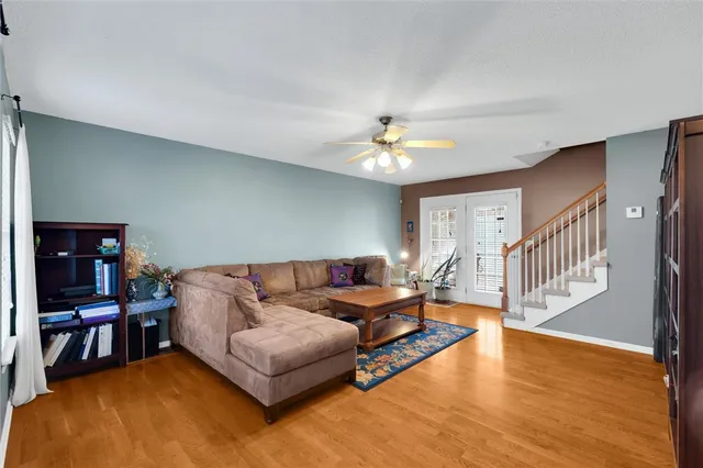 $240,000 | 109 P-4-80, Pendleton, SC 29670