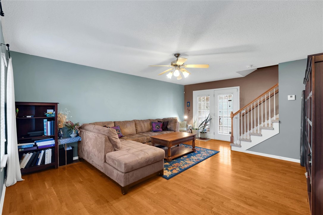 109 P-4-80 Pendleton, SC 29670 - Photo 3 of 22