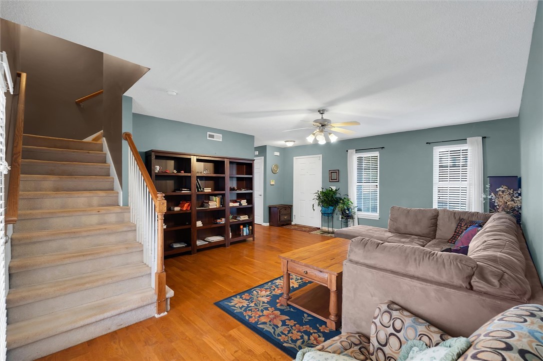 109 P-4-80 Pendleton, SC 29670 - Photo 5 of 22