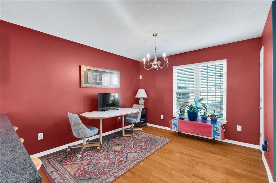 109 P-4-80 Pendleton, SC 29670 - Photo 6 of 22