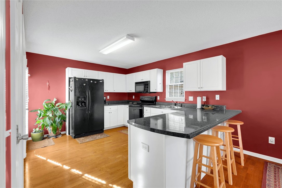 109 P-4-80 Pendleton, SC 29670 - Photo 8 of 22