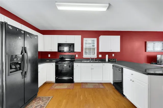 $240,000 | 109 P-4-80, Pendleton, SC 29670