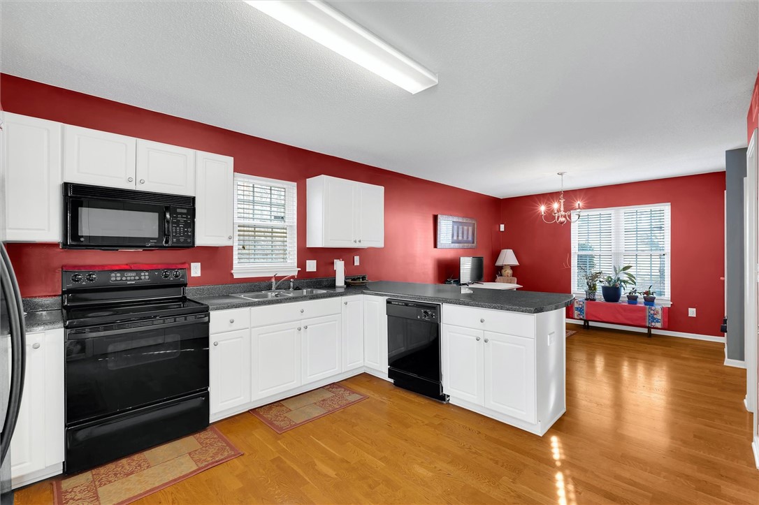 109 P-4-80 Pendleton, SC 29670 - Photo 10 of 22