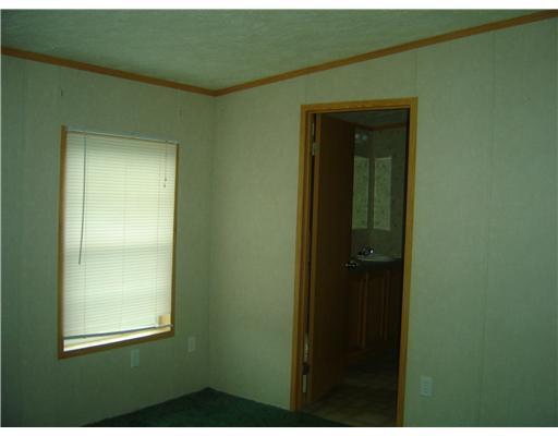 1880 Intervale Road Bethel, ME 04217 - Photo 8 of 21 Master Bedroom.