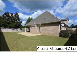 1740 Amanda Lane Gadsden, AL 35907 - Photo 28 of 30