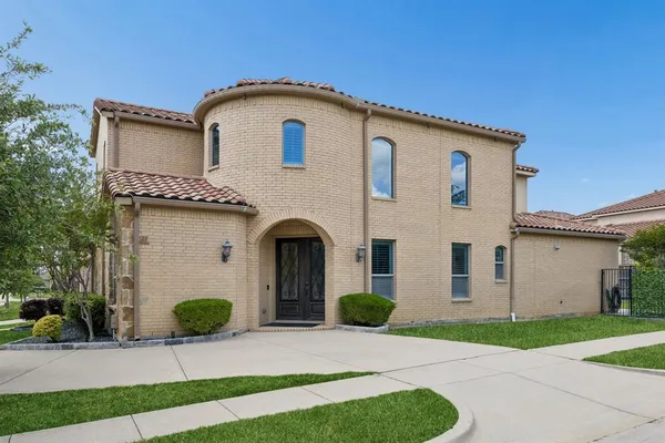 $4,700 | 1737 Adalina Drive, Keller, TX 76248