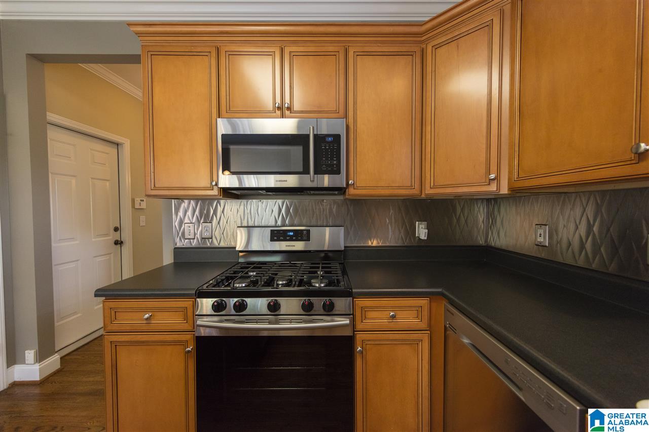 8001 Mitchell Lane Birmingham, AL 35216 - Photo 13 of 36