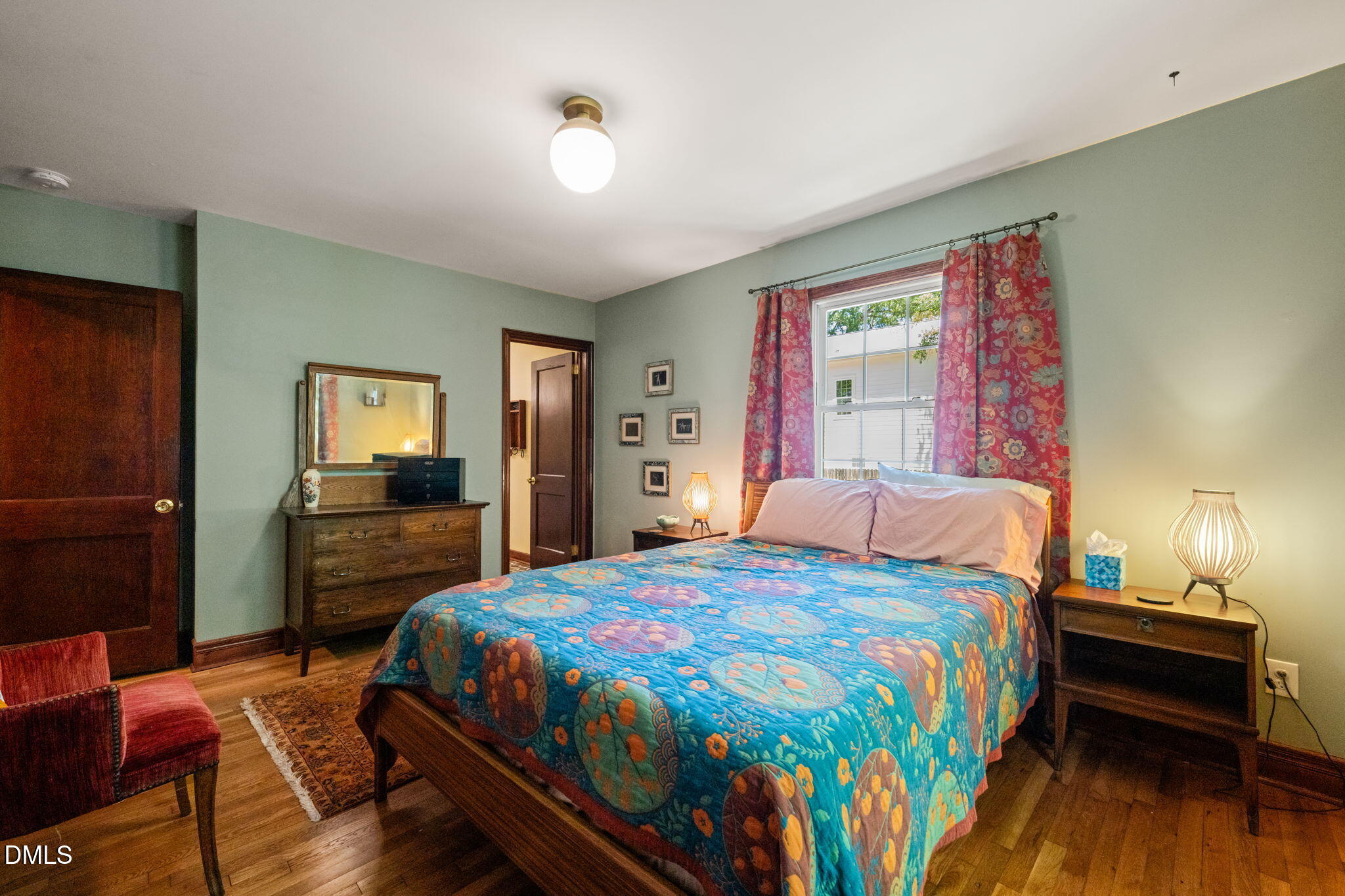 910 Horton Road Durham, NC 27704 - Photo 26 of 41