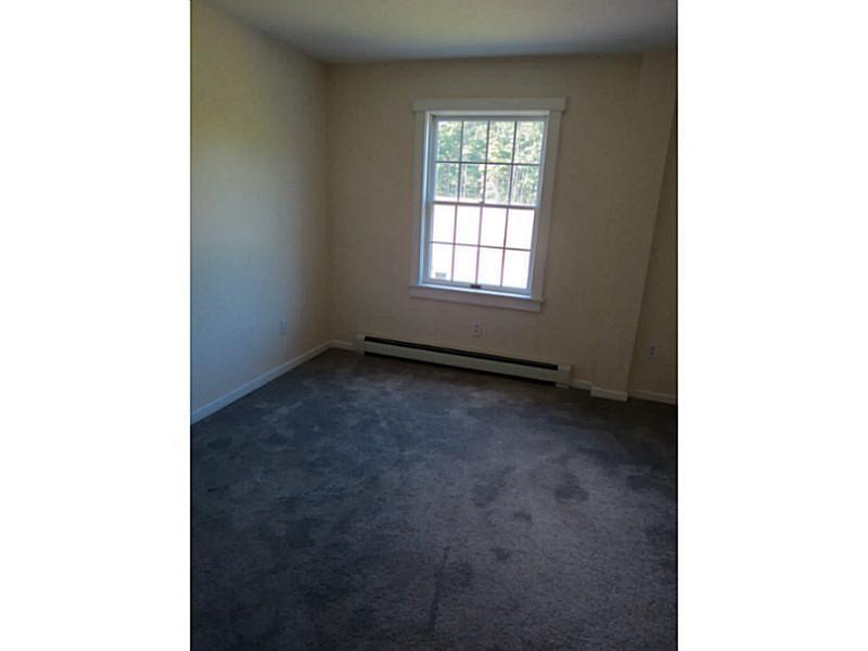 606 Manchester Road Belgrade, ME 04917 - Photo 14 of 30 Photo