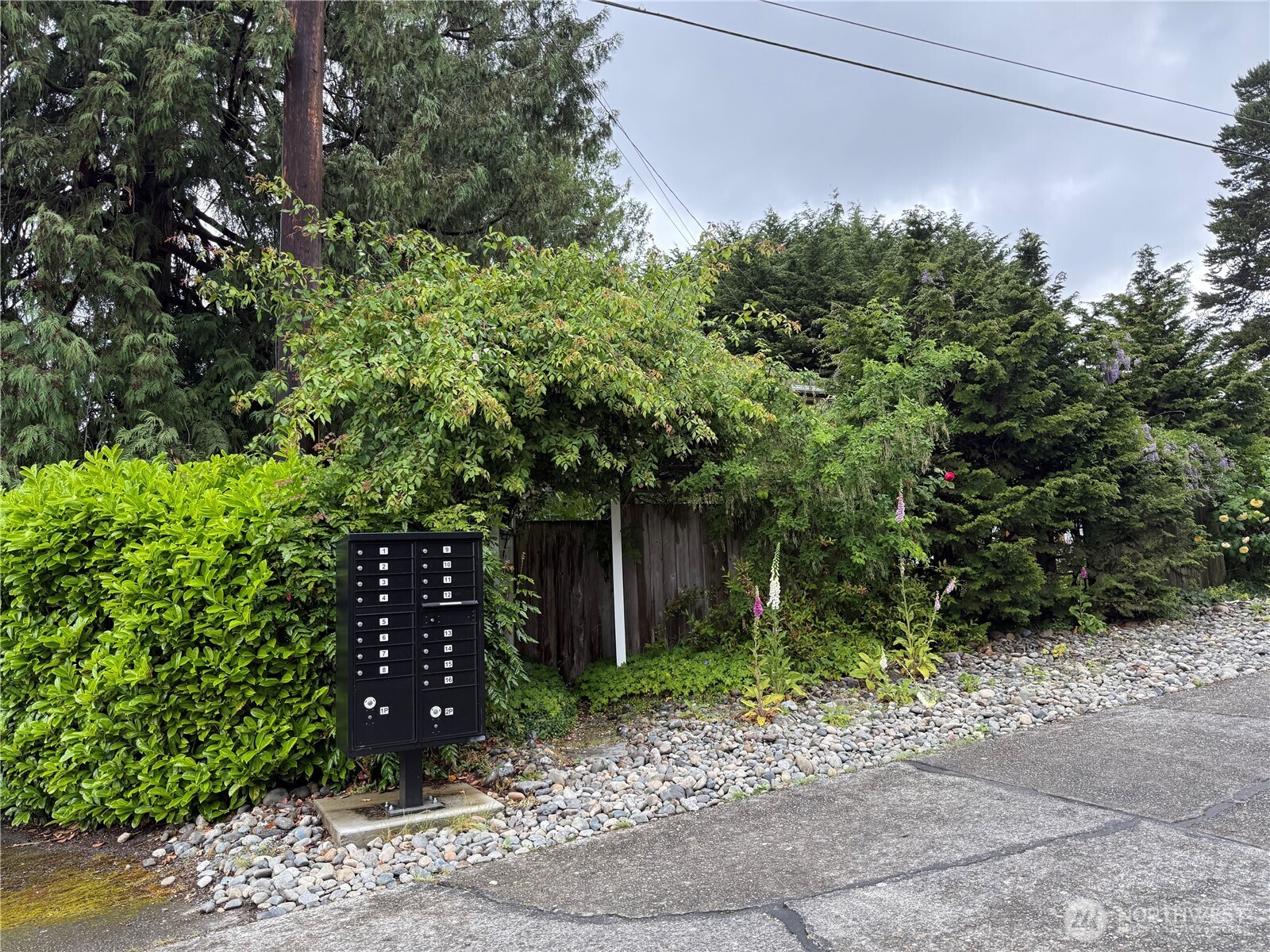554 Paradise Lane, Unit C202 Edmonds, WA 98020 - Photo 35 of 36