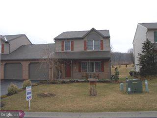 198 South View Road Fleetwood, PA 19522 - Photo 1 of 3 Gallery Image 1