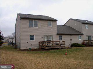 198 South View Road Fleetwood, PA 19522 - Photo 2 of 3 Gallery Image 2
