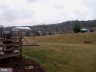 198 South View Road Fleetwood, PA 19522 - Photo 3 of 3 Gallery Image 3