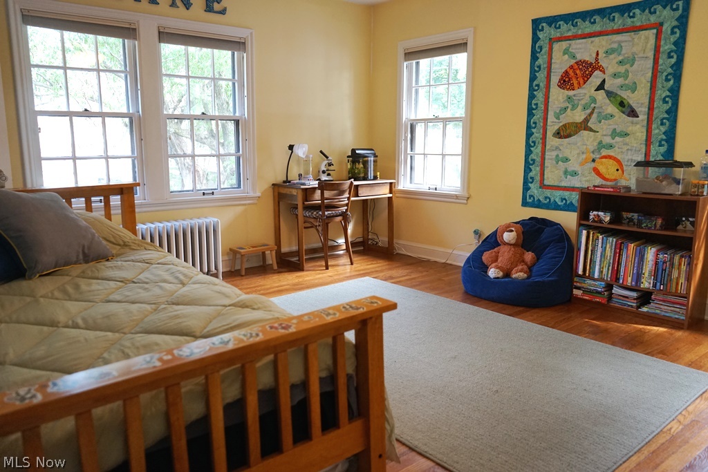 3385 Daleford Road Cleveland, OH 44120 - Photo 7 of 11 Gallery Image 7