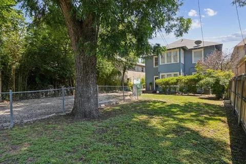 $750,000 | 5833 Velasco Avenue, Dallas, TX 75206