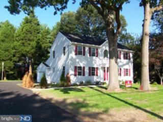 120 New Freedom Road Berlin, NJ 08009 - Photo 1 of 6