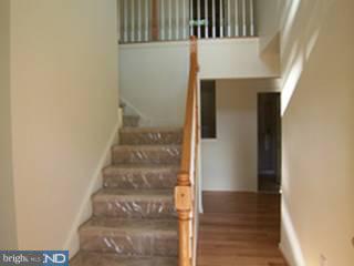 120 New Freedom Road Berlin, NJ 08009 - Photo 2 of 6