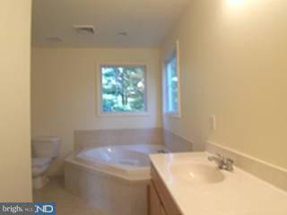 120 New Freedom Road Berlin, NJ 08009 - Photo 3 of 6