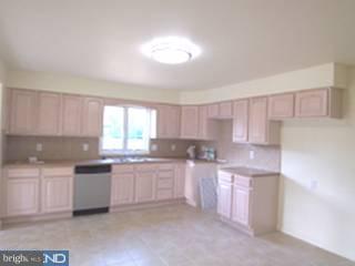 120 New Freedom Road Berlin, NJ 08009 - Photo 4 of 6