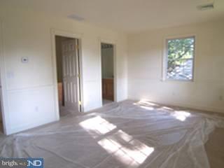 120 New Freedom Road Berlin, NJ 08009 - Photo 5 of 6