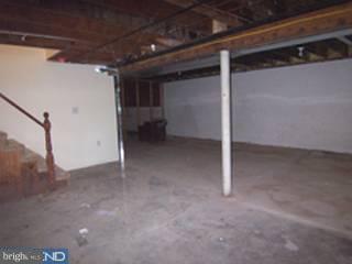 120 New Freedom Road Berlin, NJ 08009 - Photo 6 of 6