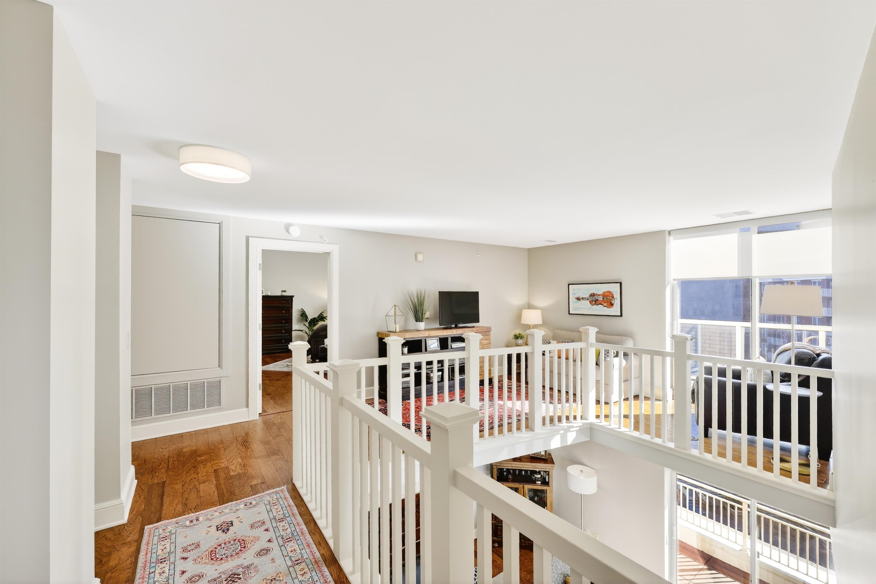 333 West Mifflin Street, Unit 1251 Madison, WI 53703 - Photo 21 of 57