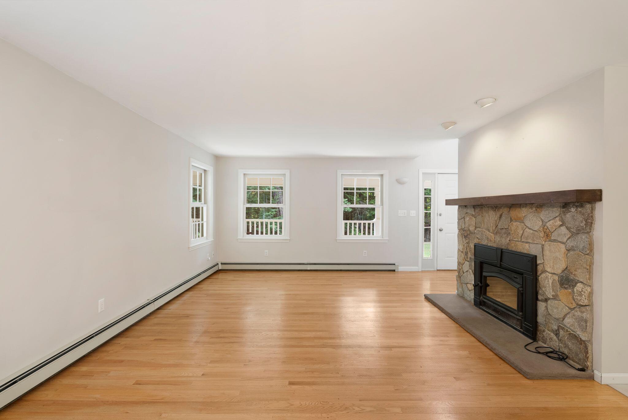 110 Christopher Road North Yarmouth, ME 04097 - Photo 22 of 62 39_DSC06741