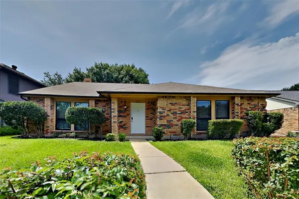$2,145 | 4403 Santa Cruz Lane, McKinney, TX 75070