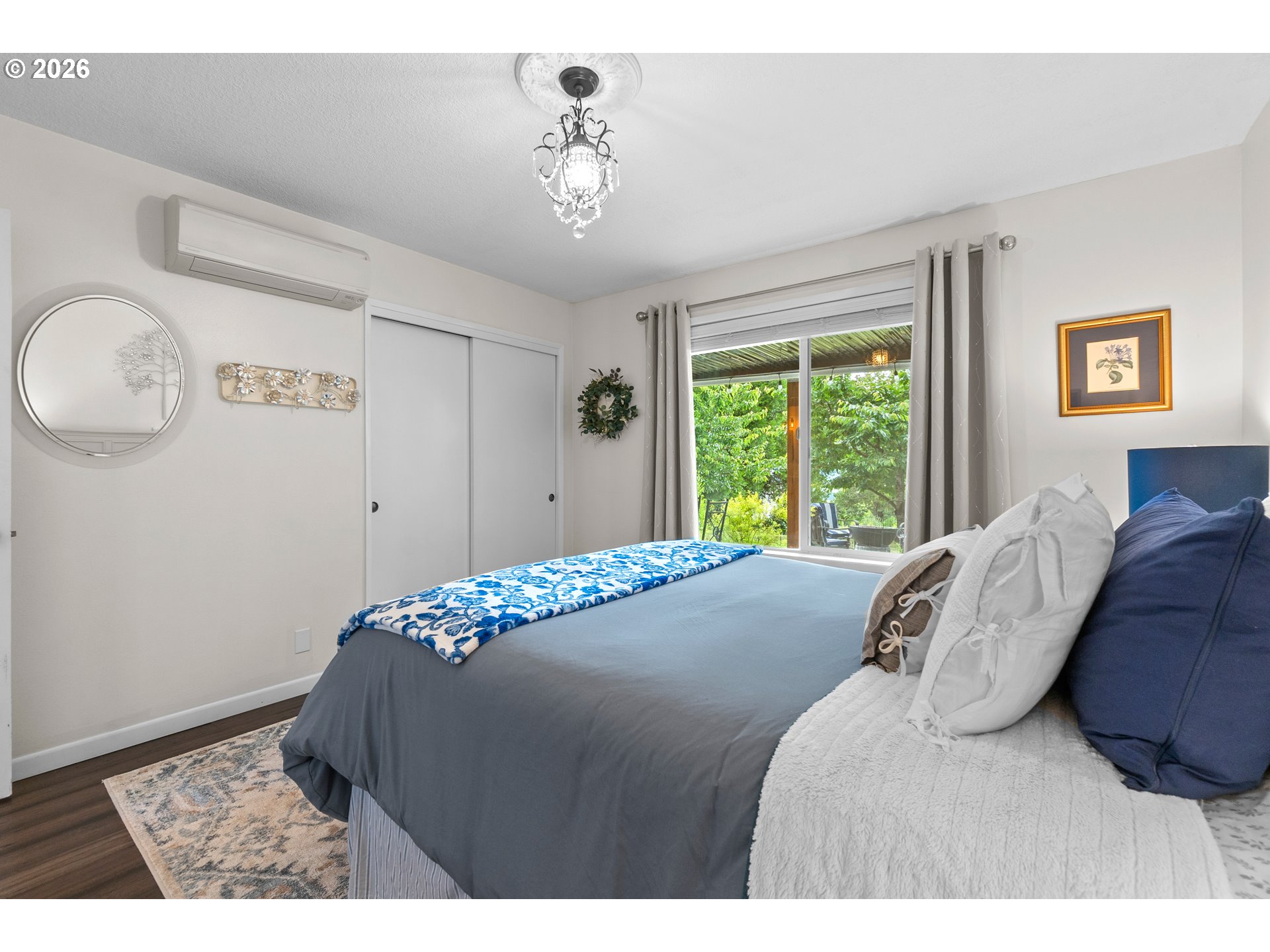 33672 Southwest Laurel Road Hillsboro, OR 97123 - Photo 31 of 48