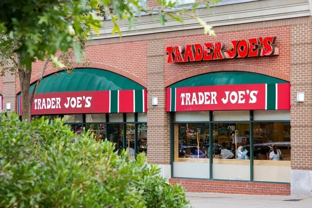 $550,000 | 15 Short Street, Unit 4, Brookline, MA 02446