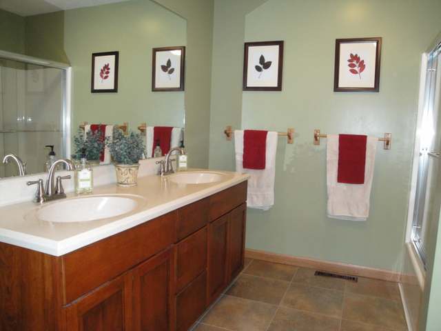7073 Mildred Parkway Rhinelander, WI 54501 - Photo 5 of 17 Gallery Image 5