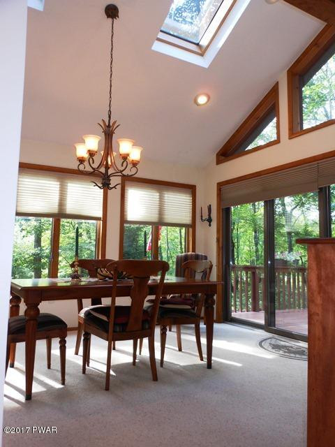 309 Maple Ridge Drive Hawley, PA 18428 - Photo 10 of 43 DSCN1710