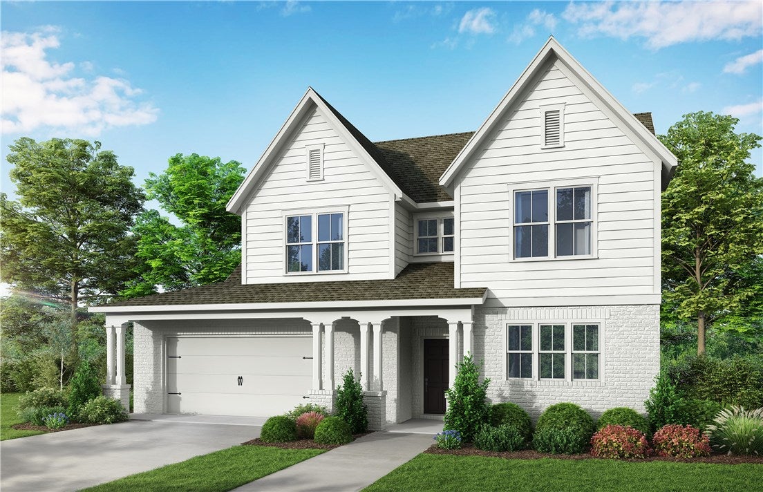 2330 Rutland Road Auburn, AL 36832 - Photo 1 of 1 Gallery Image 1
