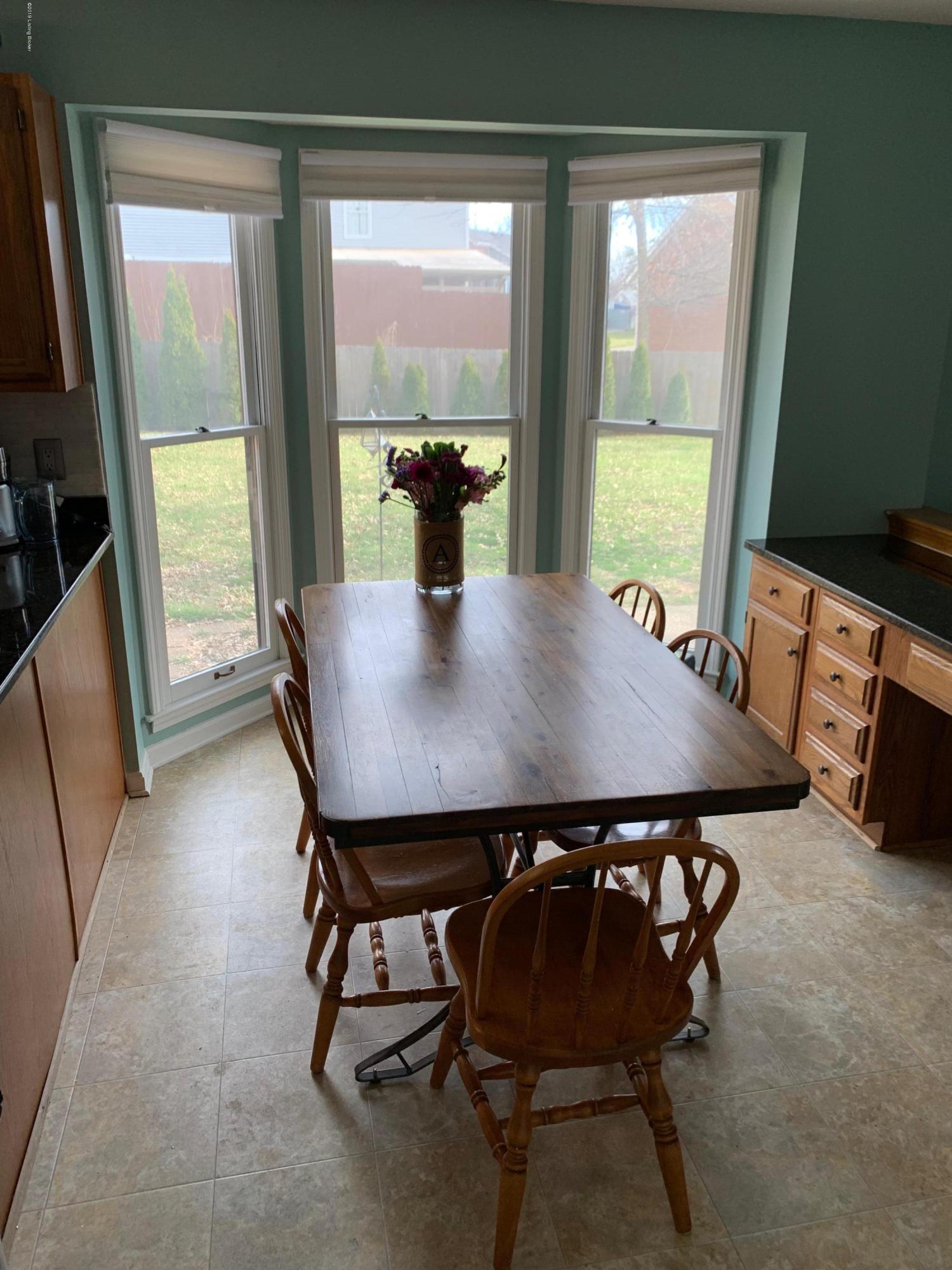 8904 Acushnet Road Louisville, KY 40242 - Photo 8 of 16 IMG-0345