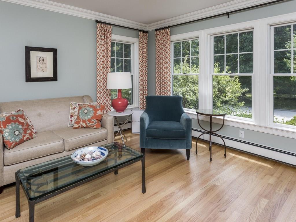 23 Cross Hill Road Cape Elizabeth, ME 04107 - Photo 3 of 34 Photo