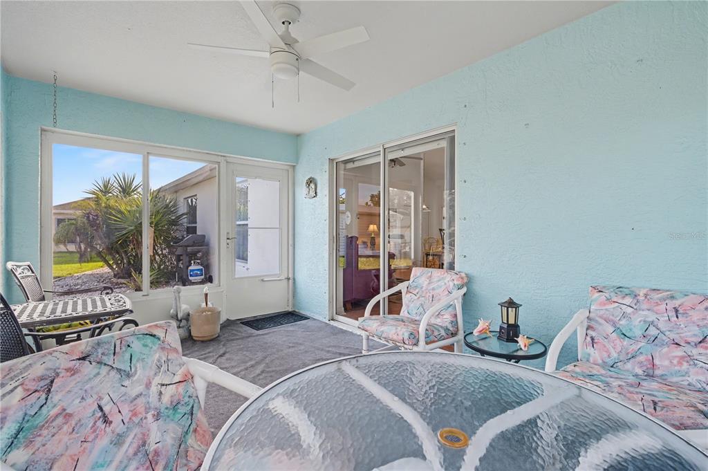 6507 Thorman Road Port Charlotte, FL 33981 - Photo 46 of 55 Gallery Image 46