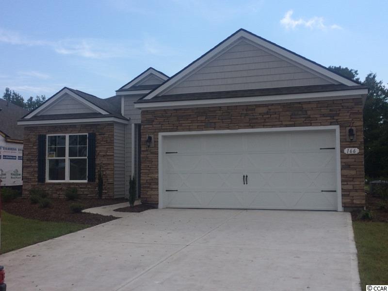 166 Viareggio Road Myrtle Beach, SC 29579 - Photo 1 of 25 Gallery Image 1
